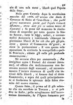 giornale/PUV0127298/1795/V. 31-36/00000661